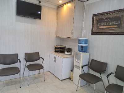 رهن اجاره دفتر کار