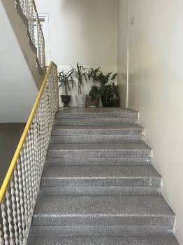 رهن اجاره دفتر کار