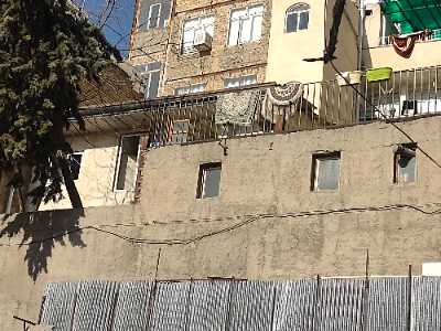 خرید کلنگی دربند بدون جواز