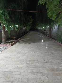 خرید کلنگی