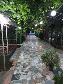 خرید کلنگی متفرقه زمین: ۲۰۰۰م  قیمت کل: ۱۲۰,۰۰۰,۰۰۰,۰۰۰ - 7905786