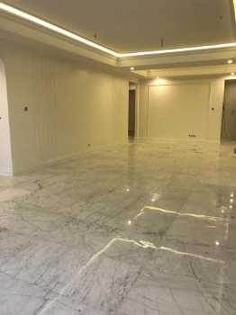 خرید آپارتمان ساقدوش برج ۱۵۰ متری ۳ خوابه  [نوساز] - 7924486