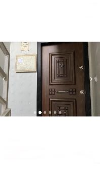 رهن اجاره آپارتمان