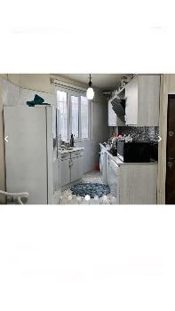 رهن و اجاره آپارتمان معلم ۴۰ متری ۲ خوابه  ۱۶ ساله - 7991286