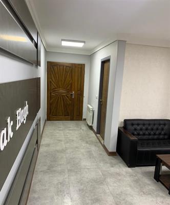خرید دفتر کار ملاصدرا مناسب کار