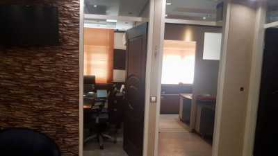 فروش دفتر کار