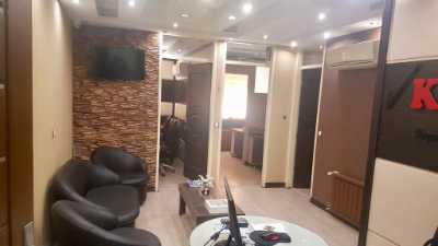 خرید دفتر کار
