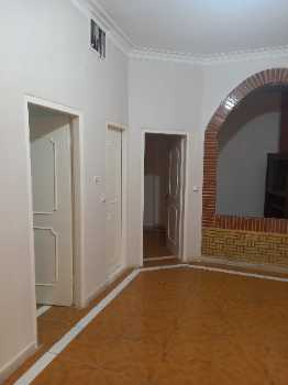رهن و اجاره دفتر کار خواجه نظام مناسب کار