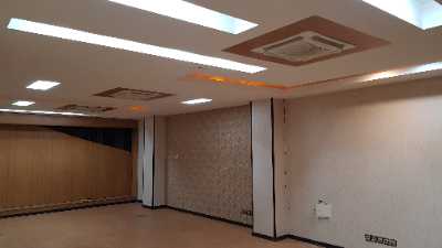 رهن اجاره دفتر کار