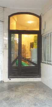 خرید مغازه