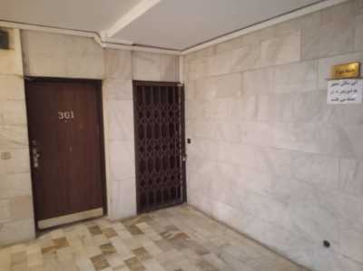 خرید دفتر کار جردن ( آفریقا) سند اداری