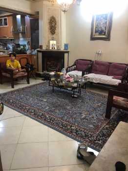 خرید آپارتمان
