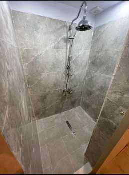 خرید آپارتمان زرگنده ۸۰ متری ۲ خوابه  ۱۸ ساله - 7999187