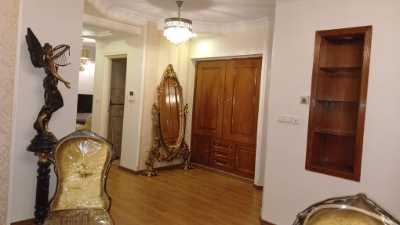 اجاره به خارجی آپارتمان