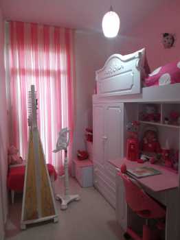 خرید دفتر کار فردوسی مناسب کار ۸۰ متری ۲ خوابه  ۱۹ ساله - 8022187