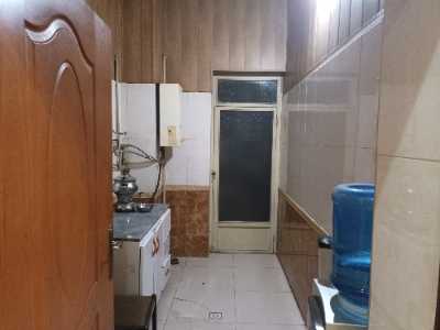 خرید مغازه دبستان ۸۸ متری [قدیمی] - طبقه: همکف -  قیمت روز - 7111488