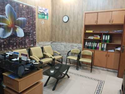 خرید مغازه دبستان ۸۸ متری [قدیمی] - طبقه: همکف -  قیمت روز - 7111488