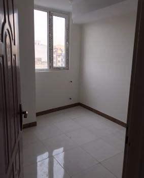 معاوضه / فروش آپارتمان نظام آباد جنوبی ۱۱۴ متری ۲ خوابه - 7494988