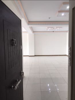 مشارکت در ساخت