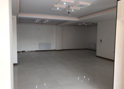 معاوضه آپارتمان