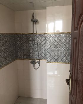 مشارکت در ساخت