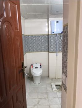 معاوضه آپارتمان