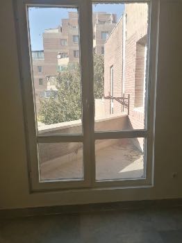خرید آپارتمان