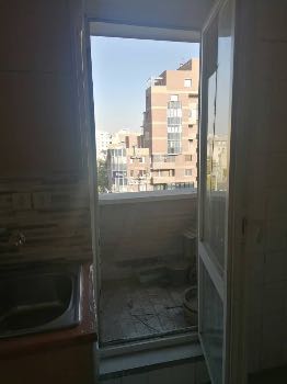 خرید آپارتمان نواب ۱۰۴ متری ۲ خوابه  ۲۰ ساله  - طبقه: چهارم - - 7703188