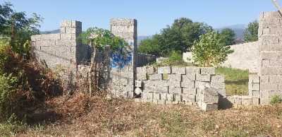 فروش کلنگی 