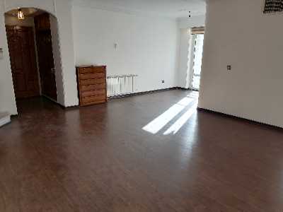 رهن و اجاره آپارتمان سهروردی ۸۵ متری ۲ خوابه  ۱۲ ساله - 7831088