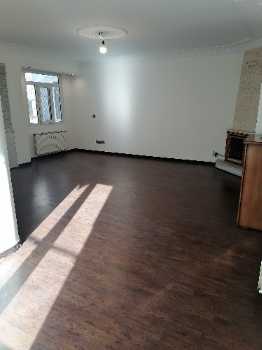 رهن و اجاره آپارتمان سهروردی ۸۵ متری ۲ خوابه  ۱۲ ساله - 7831088