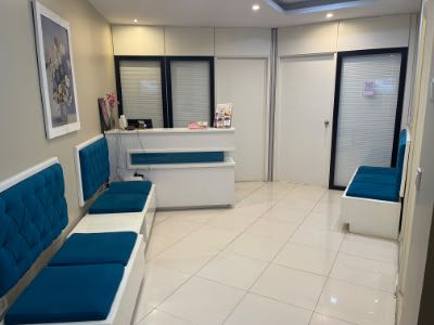 رهن و اجاره دفتر کار توانیر سند اداری