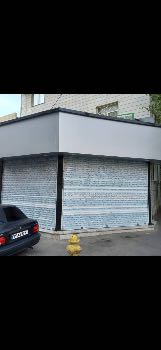 مشارکت در ساخت