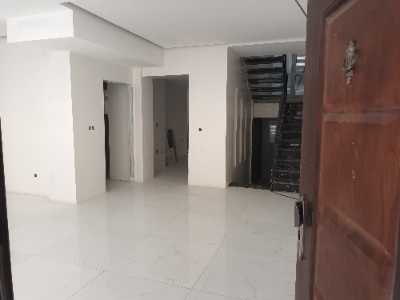خرید کلنگی یوسف آباد بدون جواز
