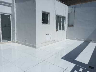 خرید کلنگی یوسف آباد بدون جواز زمین: ۱۶۴م  متری: ۳۳۵,۳۶۰,۰۰۰ - 7976888