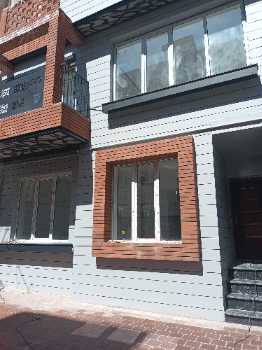 خرید کلنگی یوسف آباد بدون جواز زمین: ۱۶۴م  متری: ۳۳۵,۳۶۰,۰۰۰ - 7976888