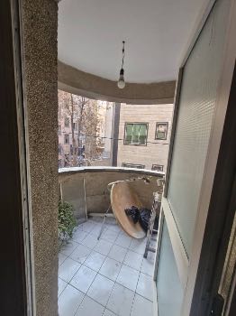 مشارکت در ساخت