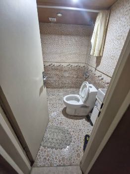 معاوضه آپارتمان