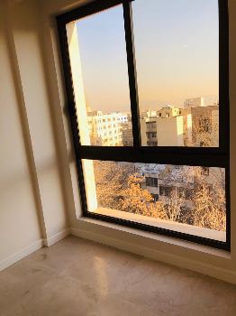 تهران  منطقه 3