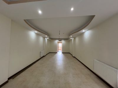 رهن اجاره آپارتمان