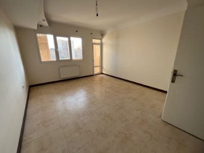 رهن و اجاره آپارتمان مجیدیه ۱۳۳ متری ۲ خوابه  ۲ ساله - 8035188