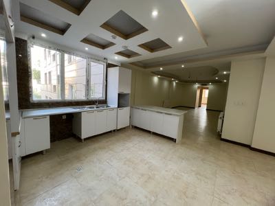 رهن و اجاره آپارتمان مجیدیه ۱۳۳ متری ۲ خوابه  ۲ ساله - 8035188