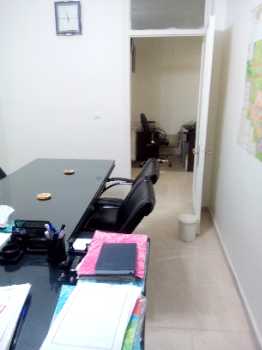 رهن و اجاره دفتر کار خوش مناسب کار