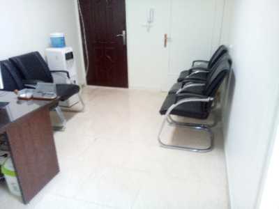 رهن اجاره دفتر کار