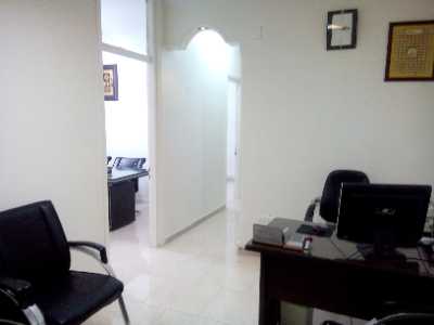 رهن و اجاره دفتر کار خوش مناسب کار ۷۵ متری ۲ خوابه  [قدیمی] - 7509089