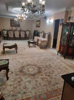 خرید آپارتمان