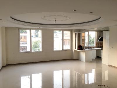 رهن کامل آپارتمان شریعتی(سیدخندان تا ظفر)