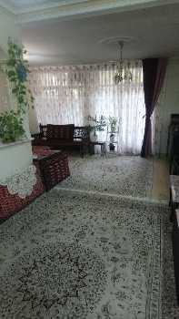 خرید کلنگی افسریه بدون جواز