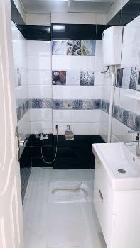 رهن و اجاره آپارتمان یوسف آباد ۱۰۱ متری ۲ خوابه  ۶ ساله - 7729689