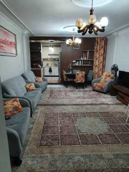 رهن و اجاره آپارتمان قصرالدشت